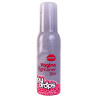 Joy Drops Crème Vaginale Régénératrice - 100 ml